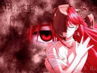 Elfen Lied